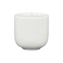 Buddhist Altar Supplies Teacup...