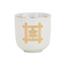 Buddhist Altar Supplies Teacup...