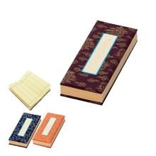 Buddhist altar accessories for...