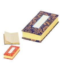 Buddhist Altar Supplies, No Da...