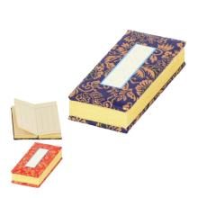 Buddhist Altar Supplies, No Da...