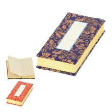 Buddhist Altar Supplies, No Da...