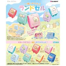 Re-ment Sumikkogurashi Going O...