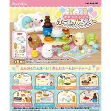 Re-ment Sumikkogurashi Today i...