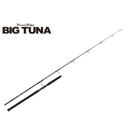 Ripple Fisher BIG TUNA 83 JAPAN Special  ( Marketplace Item )