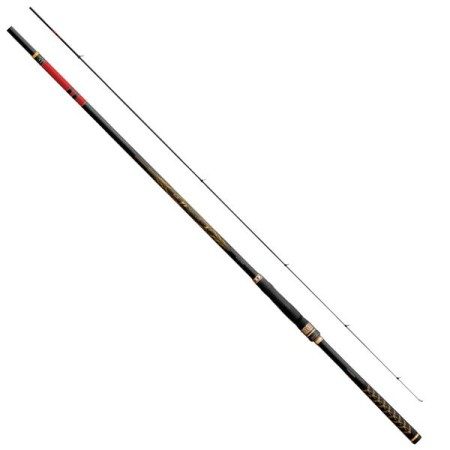 Gamakatsu [90] 25 Gamaiso Gres Special F, No. 1, 5.3m  ( Marketplace Item )