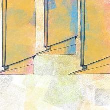 SUE+HAKU Hojas Caídas Dottsukazu [CD]