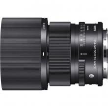 Sigma 90mm F2.8 DG DN *L mount...