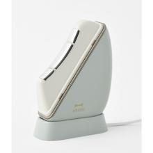 BRUNO Hot/Cold EMS Facial Lift...