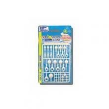 HOBBYBASE Joint Technique Ball Joint Light Flesh (PPC-Tn12)