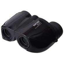 Sightron Japan Starry sky observation binoculars 