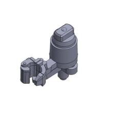 Tomix (N) JC7217 Self-Coupling...