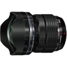 Olympus M.ZUIKO DIGITAL ED 7-1...