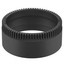 Olympus Zoom Gear PPZR-EP06