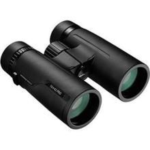 Olympus 10x42 PRO Binoculars (...