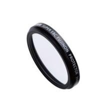 Fujifilm Protect Filter 39mm 