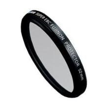 Fujifilm Protect Filter 52mm 