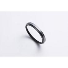 Fujifilm Protective Filter 