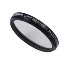 Fujifilm Protective Filter 