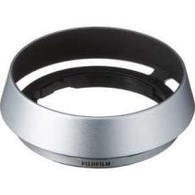 Fujifilm Lens Hood 