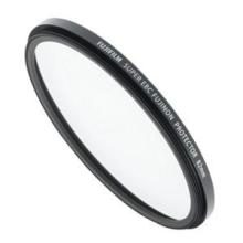 Fujifilm Protective Filter 