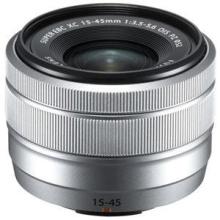 PENTAX HD PENTAX-DA 21mm F3.2AL Limited (Black) *K Mount Lens (APS-C Size) HD-DA21/ 3.2 Limited BK