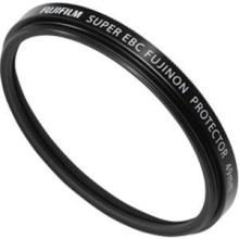 Fujifilm Protect Filter 49mm P...