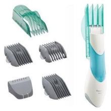 Panasonic Hair Cutter (AC Type...