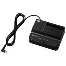 Sony Battery Charger 