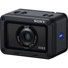 Sony Digital Camera 
