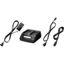 Sony AC Adapter/Charger 