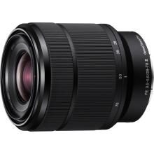 Sony FE 28-70mm F3.5-5.6 OSS I...