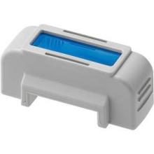 Panasonic Replacement Lamp Car...