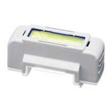 Panasonic Replacement Lamp Car...