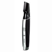 Panasonic Beard Trimmer (Recha...