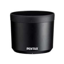 PENTAX Lens Hood 