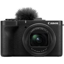 Canon digital camera 