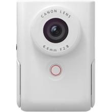 Canon PowerShot V10 Digital Ca...