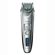 Panasonic Linear Beard Trimmer...