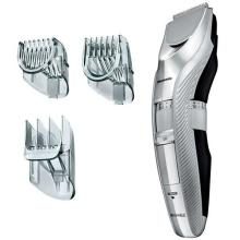 Panasonic Men's Grooming Hair ...