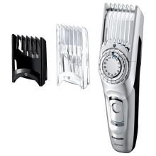 Panasonic Hair Cutter (Recharg...