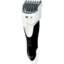 Panasonic Hair Cutter (Recharg...