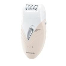 Panasonic soie ES-WS35-P Hair ...