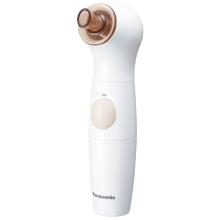 Panasonic Pore Suction (Beige)...