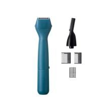 Panasonic First Multi Shaver (...