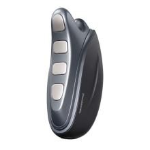 Panasonic Lift Care Facial Bea...