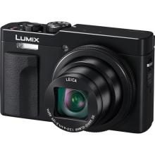 Panasonic Digital Camera 
