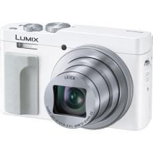 Panasonic Digital Camera 