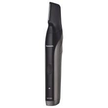 Panasonic Body Trimmer (Rechar...
