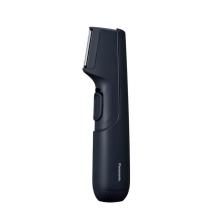 Panasonic Body Trimmer (Batter...